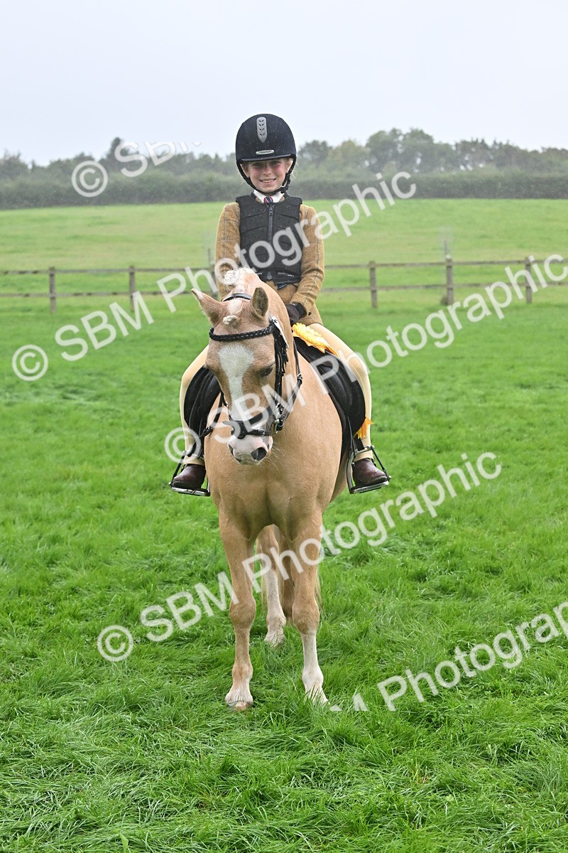 SBM_72625 - S43 - Ridden Equitation Best Rider