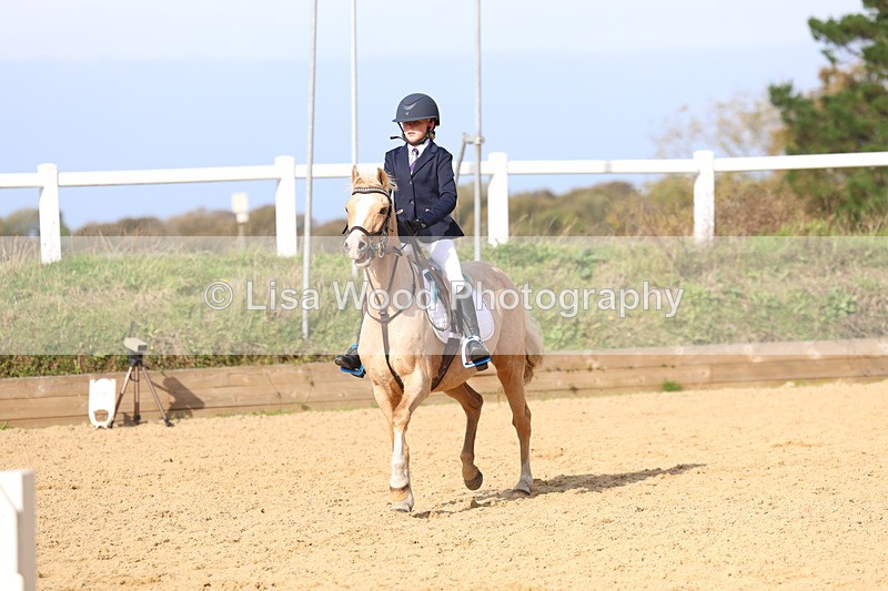 3E7A6934 - Class 2: 50cm Open