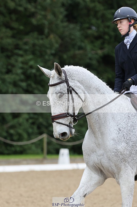 241024-110816-01511 - 225-Zennor.Harvey-GRAF.CRUSOE