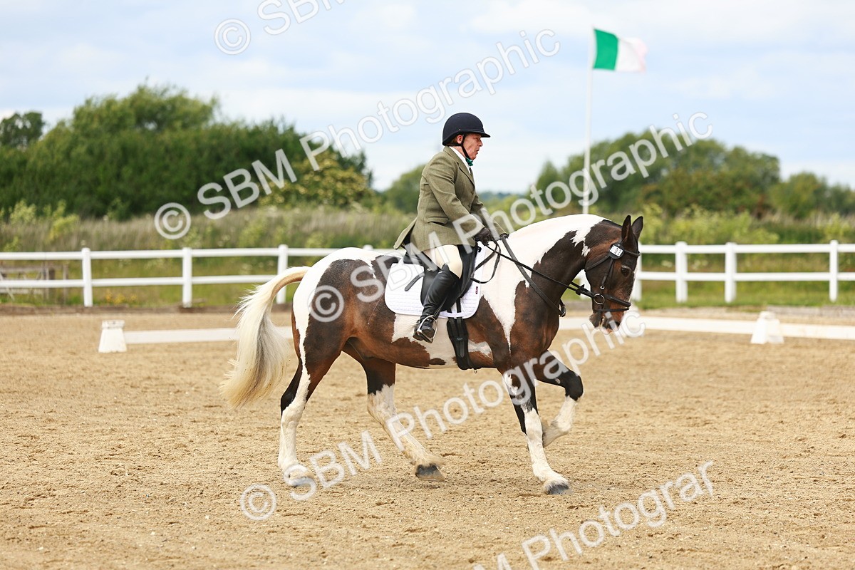 SBM_009729 - Class 5b - Prelim 6 - 12.26 - 13.29