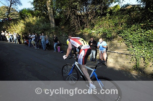The Rake Hill Climb 2010 279 - The Rake Hill Climb 2010