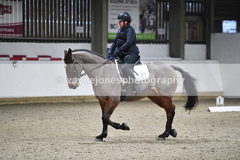 WJ5_0701 - Time 15:31 to 15:50