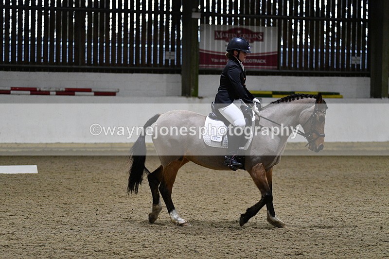 WJ5_3100 - Time 13:40 to 14:18