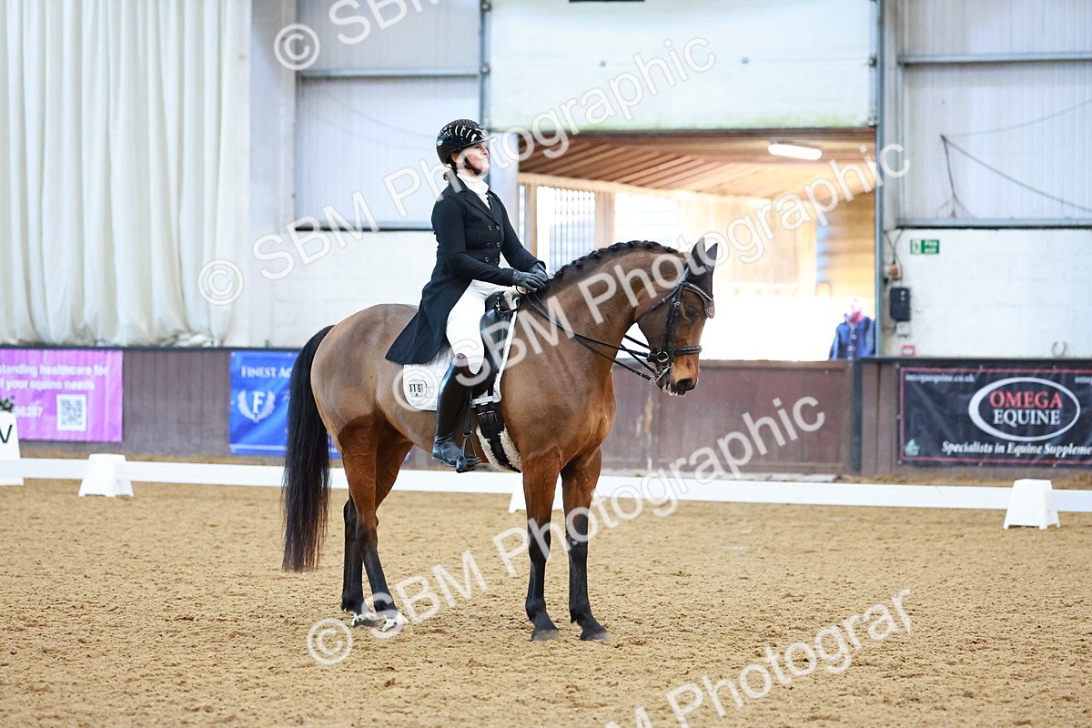 SBM_001964 - Class 27-28-30 - PYO-ADV1-FEI PSG-FEI INT1