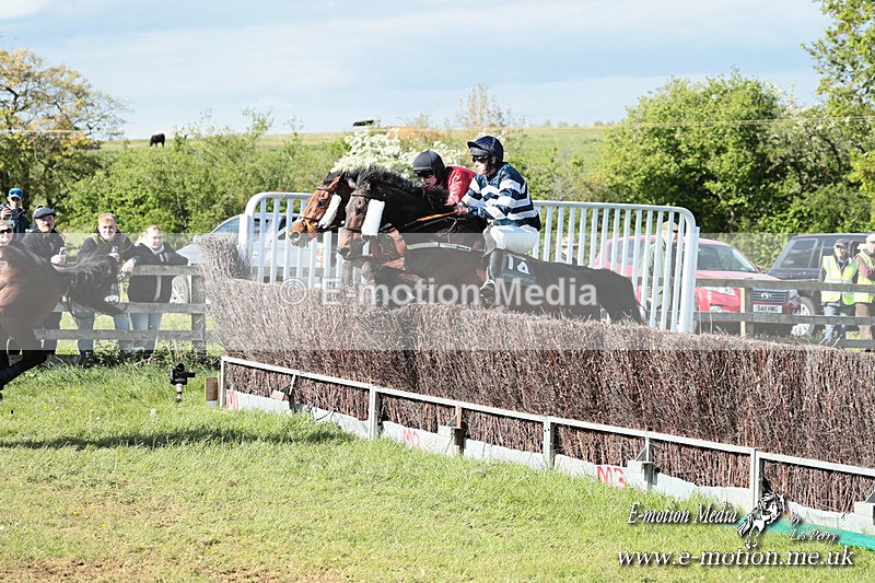 PtP 050525 436 - Mollington Races 05/05/25