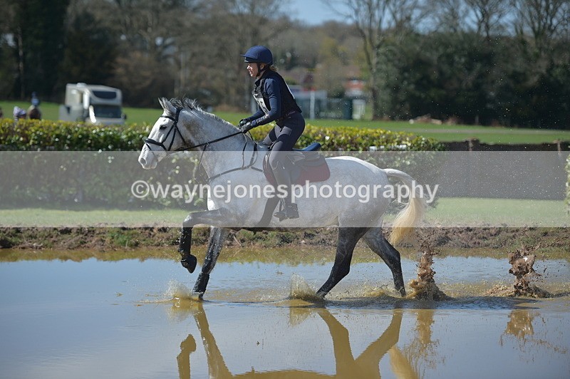 NGP_6689 - XC Time 12:23 to 12:36