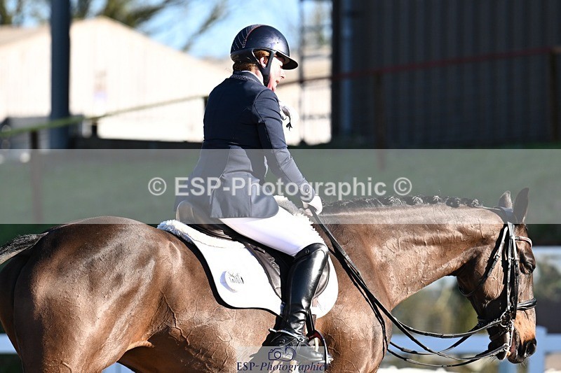 260214-100051-03380 - 001-Jane.Gregory