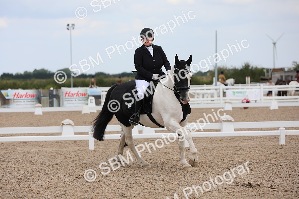 SBM_05593 - Class 32 Novice 1