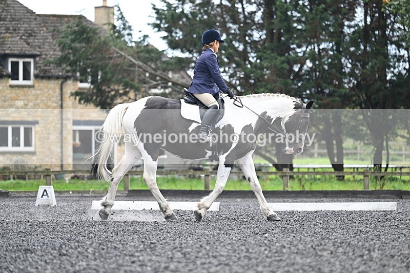 WJ7_3535 - Time 09:54 to 10:54