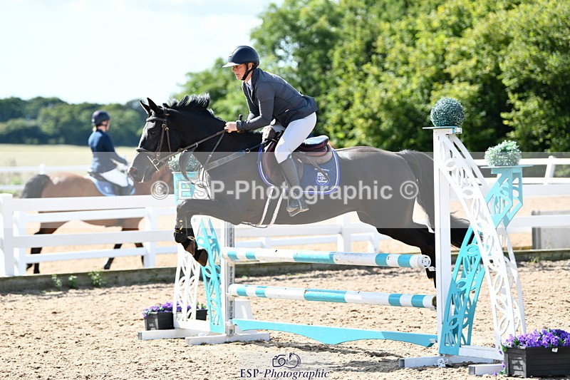 240913A-124701-04169 - Cls 22 85cm Amateur Qualifier