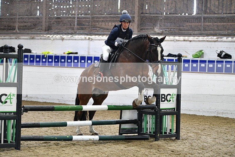 WJ5_7654 - 80cm time 12:47 to 13:39