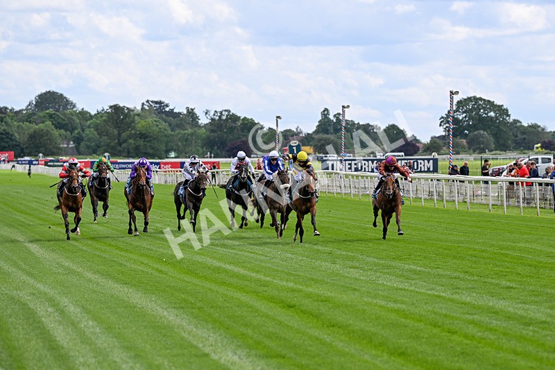 120626-Race 4-Big Negotiator-7494 - Race 4 15.35pm Juddmonte EBF Fillies' Restricted Novice