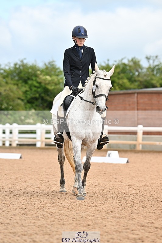 240622A-094246-07400 - Cls 2A+2B+C Intro B RoR