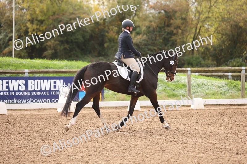 20251021-0108 - Class 3 - Prelim 1