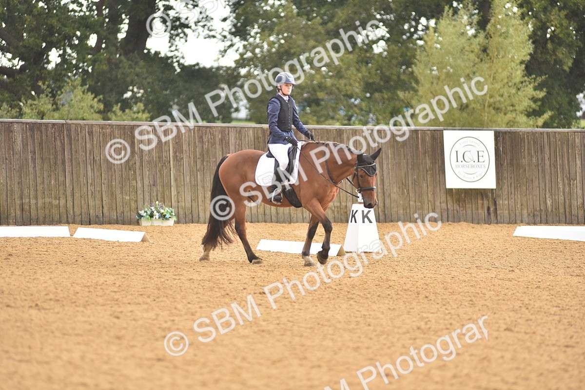 SBM_00365 - D7 - Small Tour Championship Prelim 2