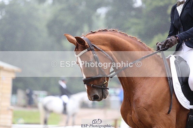 240720-093906-03780 - 313-Grace_Boulton-Karnaval