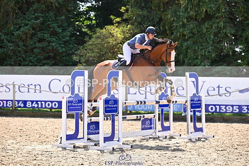 250817A-122643-04277 - Cls 18 Snr Discovery