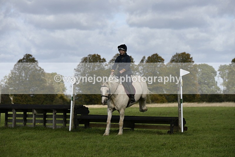 _DSC7045 - Time 12:05 to 12:53