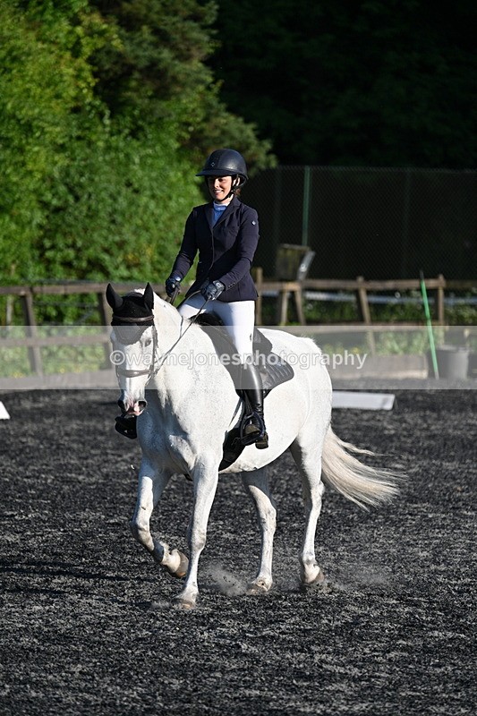 WJ7_4977 - Class 2 Prelim 1