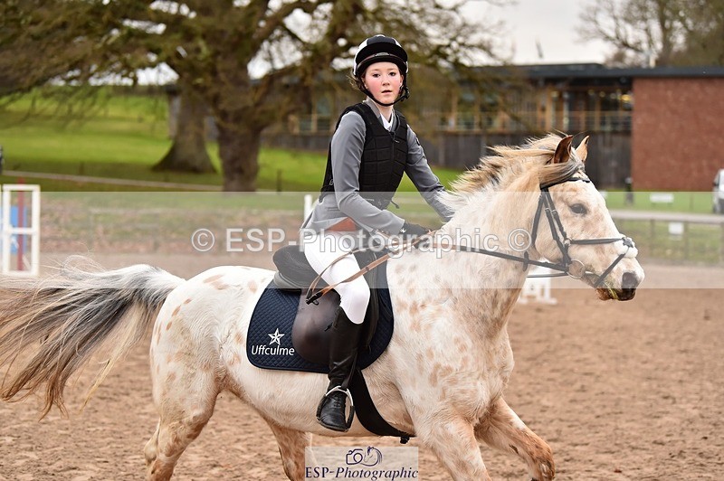 240204-084612-00227 - Cls 1 70cm