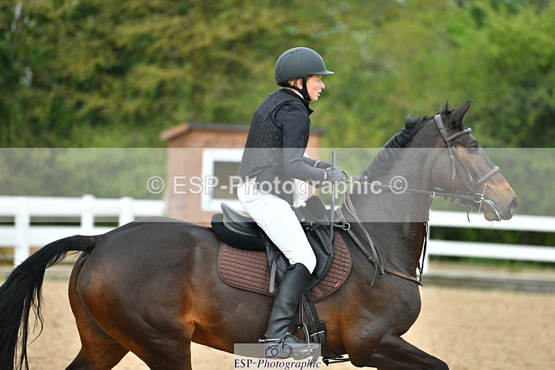 230504A-093724-00150 - Cls 1 British Novice & Open