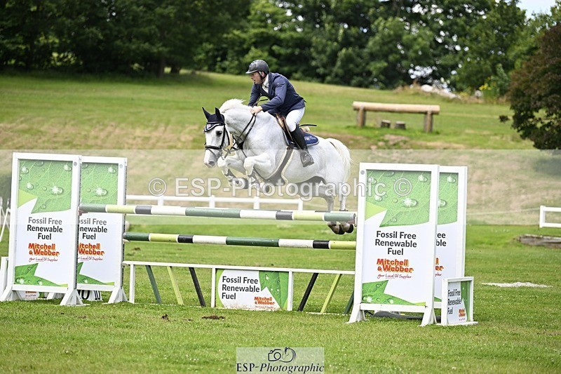 240706-134050-15537 - Cls 33 B&C 1.30m