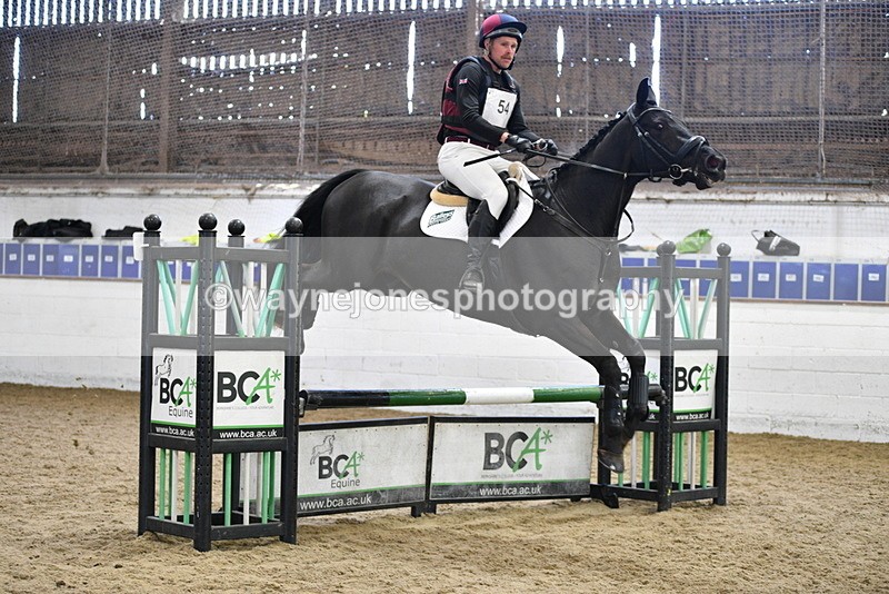 WJ5_8024 - 90cm time 14:04 to 14:27