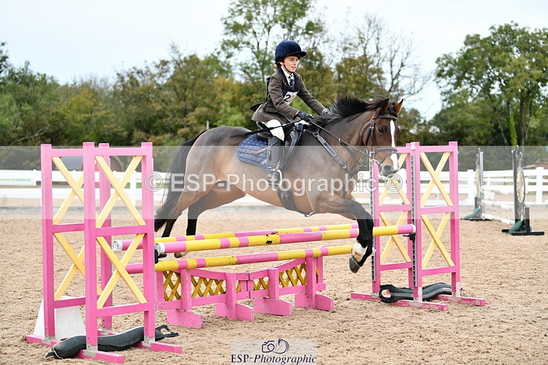 241013B-153448-01918 - Cls 6 80cm