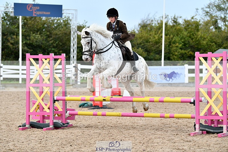 241013B-150335-01776 - Cls 5 70cm