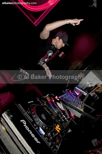 8 - Soul:ution @ botw 29.04.11