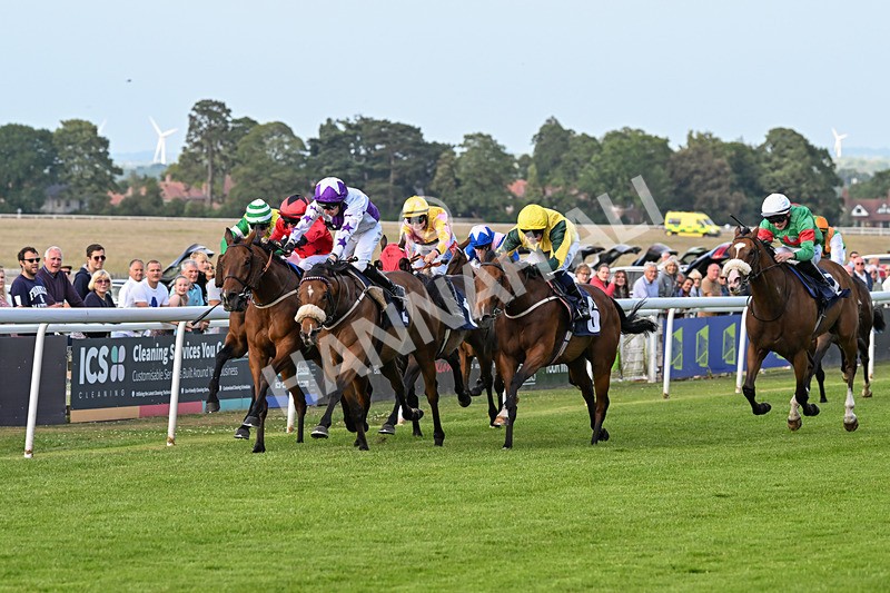 170625-Race 3-Dumfries-6410 - Race 3