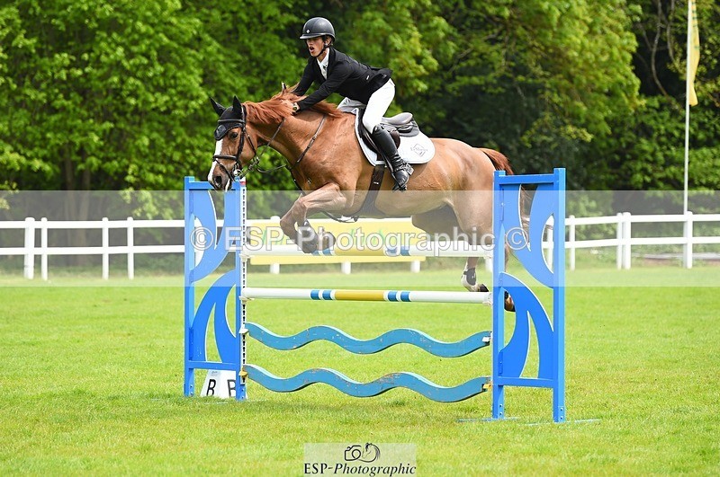 230514-121916-10826 - Cls 29 Snr 1.40m GP