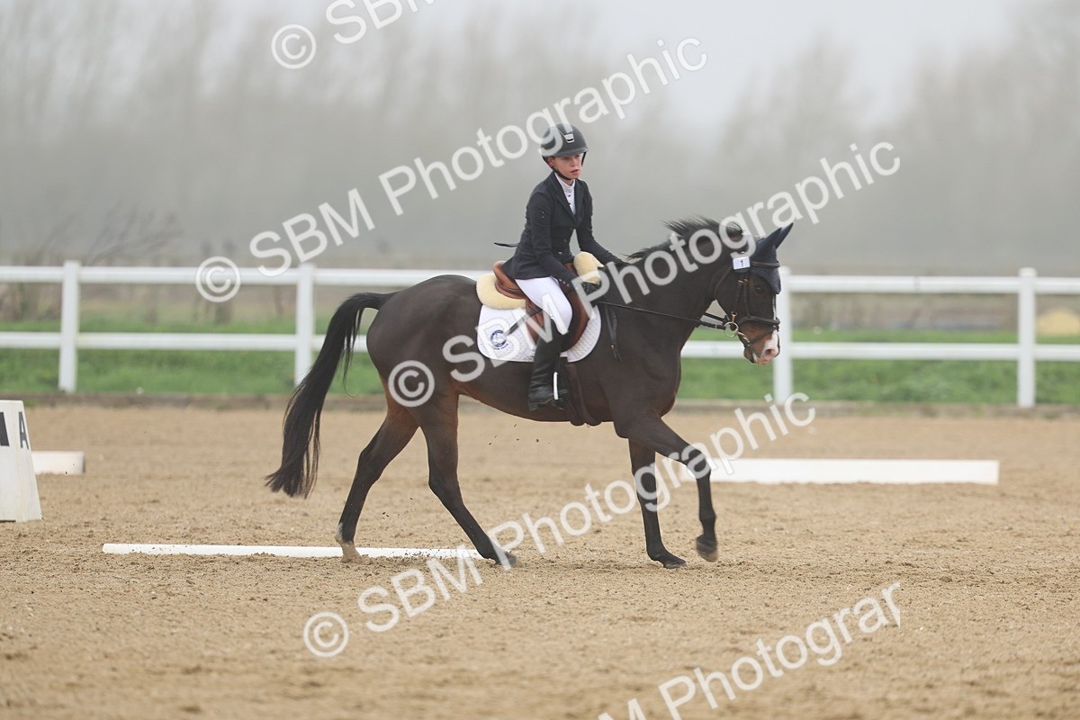SBM_001389 - Class 4 - Prelim 14