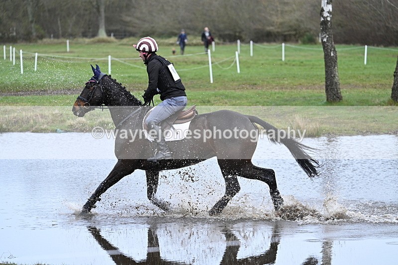 WJ7_2793 - Time 10:49 to 11:10