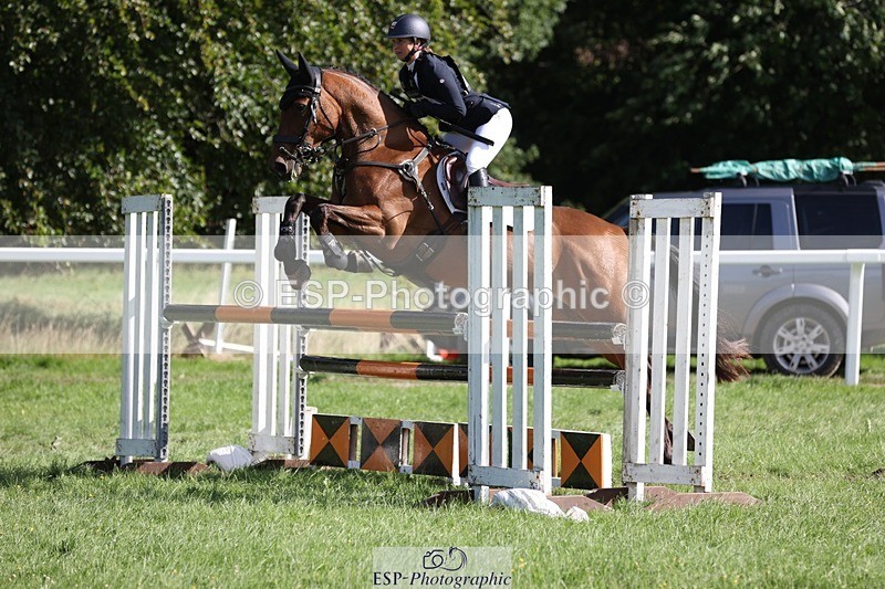 230805-171505-06751 - SJ Start to 18.00