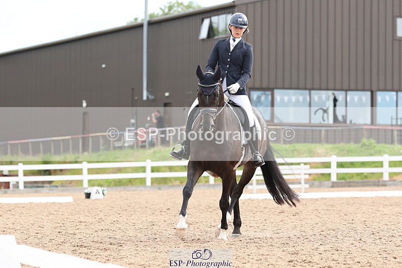 240622A-092206-07061 - Cls 24 BD Prelim 15