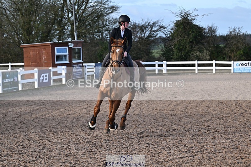 260107-103010-00069 - Cls 0+1, Clear Round and British Novice