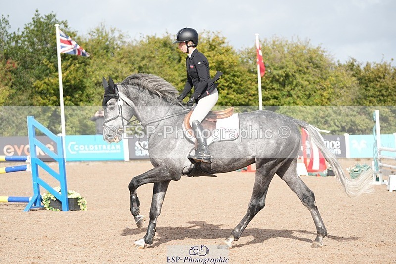 250911-101905-00181 - Cls 9 Snr British Novice and 90cm Open