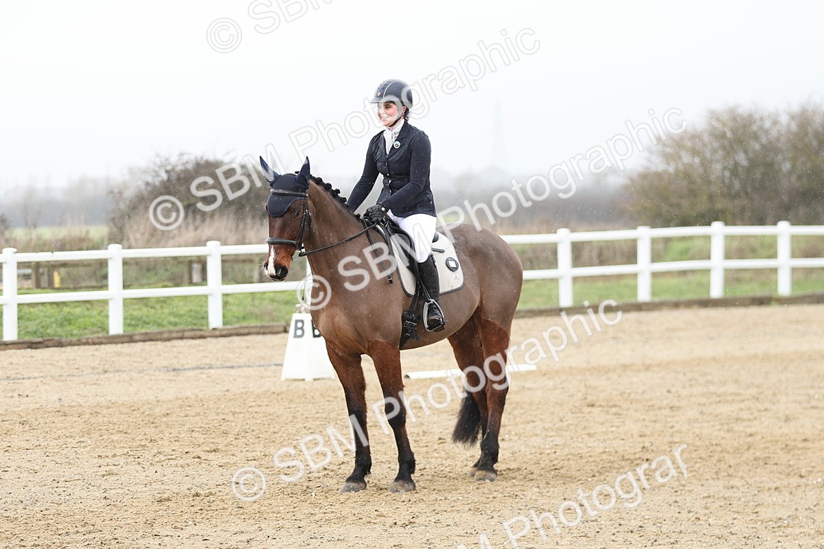 SBM_004242 - Novice 1