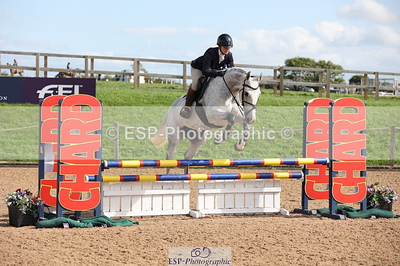 230923A-132835-00881 - 90 SJ 12.30 to End