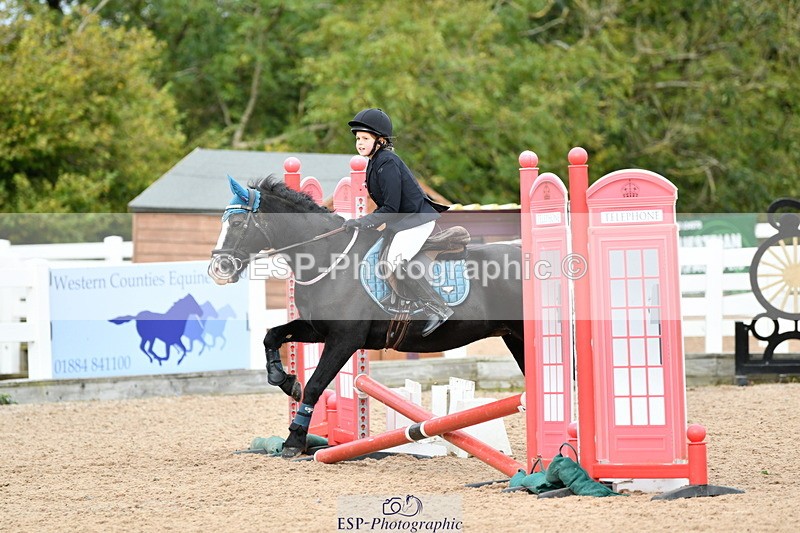 241013B-115827-00802 - Cls 2b 40cm