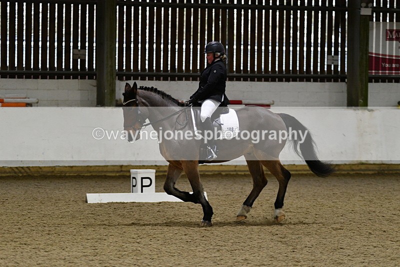 WJ5_3936 - Time 14:54 to 15:14