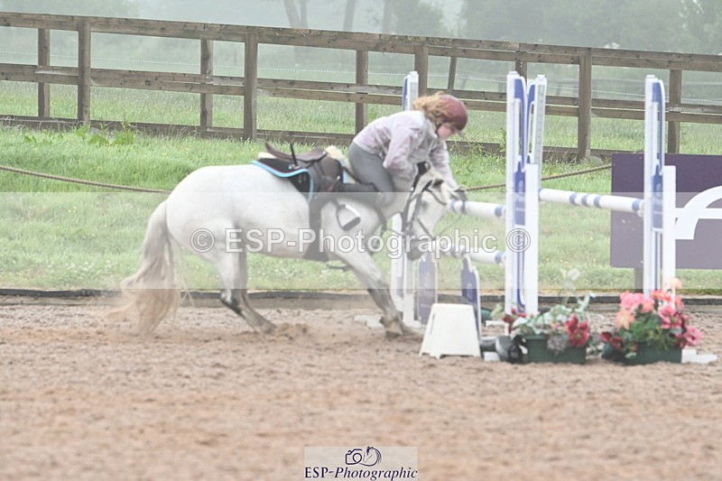 240630A-095041-11044 - Cls 23 Graham Heath 128cm + 138cm