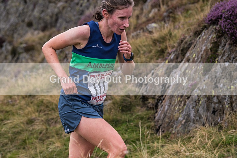 Arnison Crag-153 - Arnison Crag Horseshoe Fell Race Saturday 29th August 2026