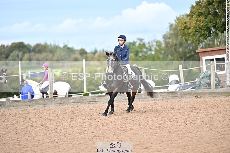 241012A-113208-00691 - 80cm