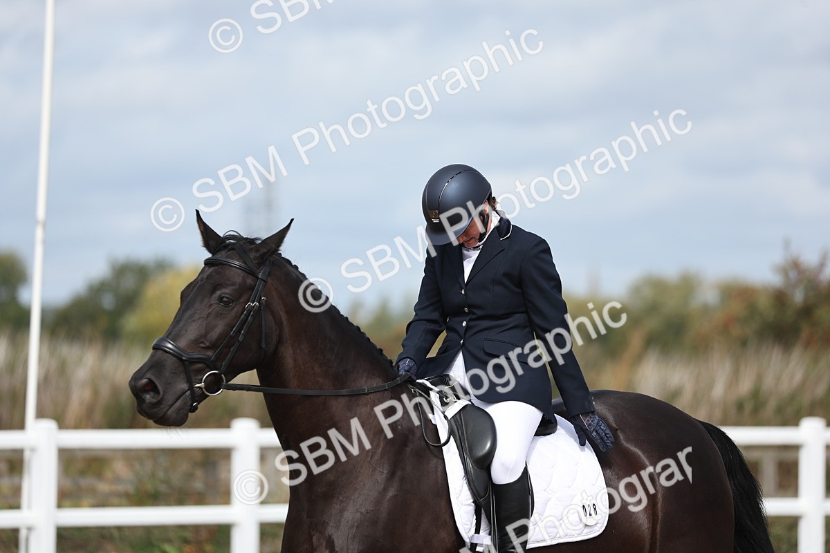 SBM_001950 - Class 4 - Prelim 2 Warm Up - 11.08-12.04