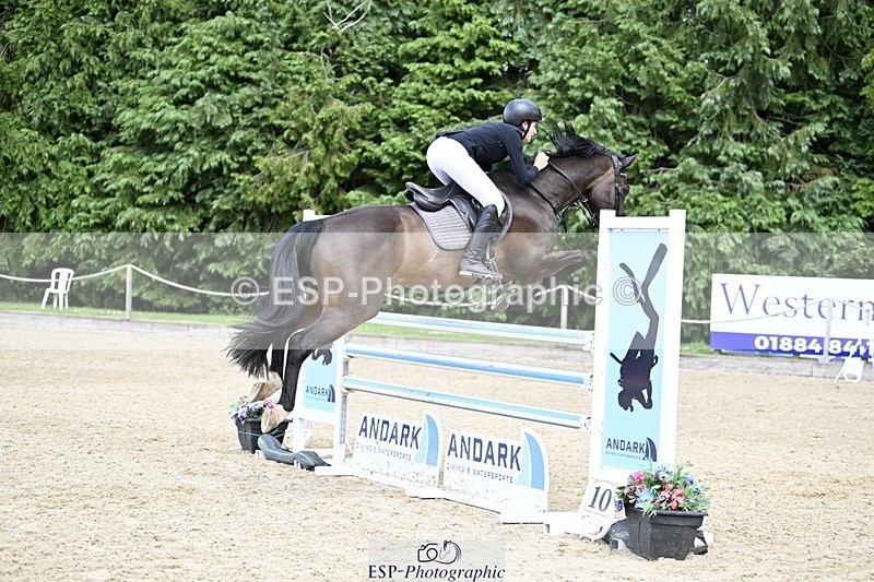 240707-132122-19753 - Cls 53 1.15m Open