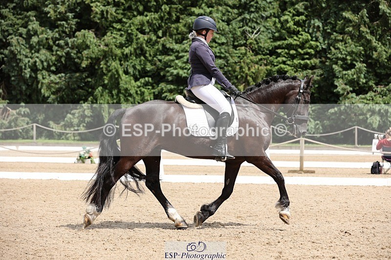 240721-141753-09499 - 232-Samantha_Pring-Tongwynlais_Moon_Dancer