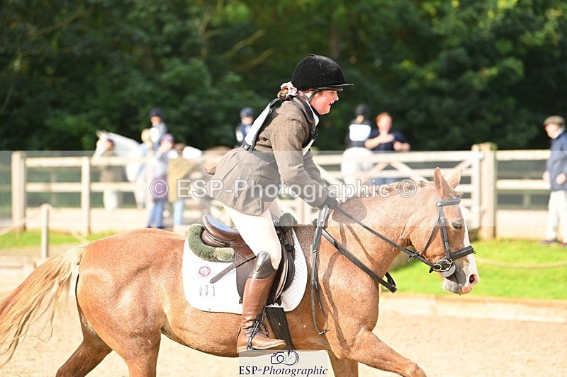 230826-091450-13537 - Round 2 Start to 10.15 coursewalk