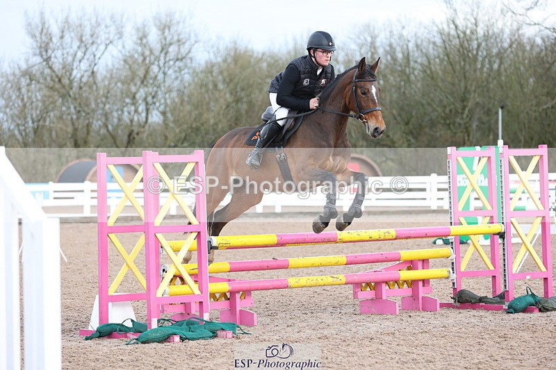 240223A-091531-00227 - Cls 2 British Novice and 90cm Open